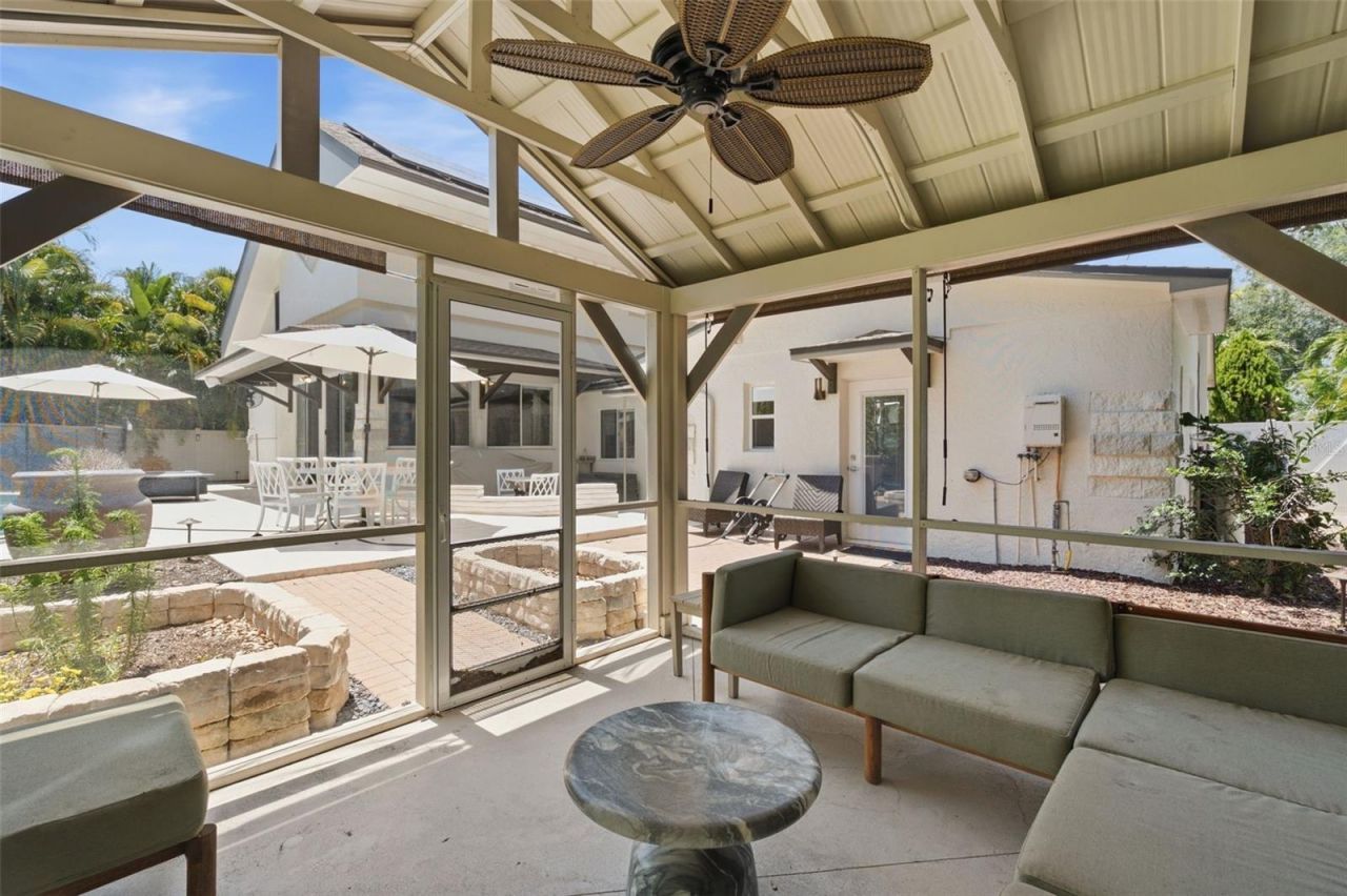 141 Giralda Boulevard Ne, Saint Petersburg, FL 33704 Photo