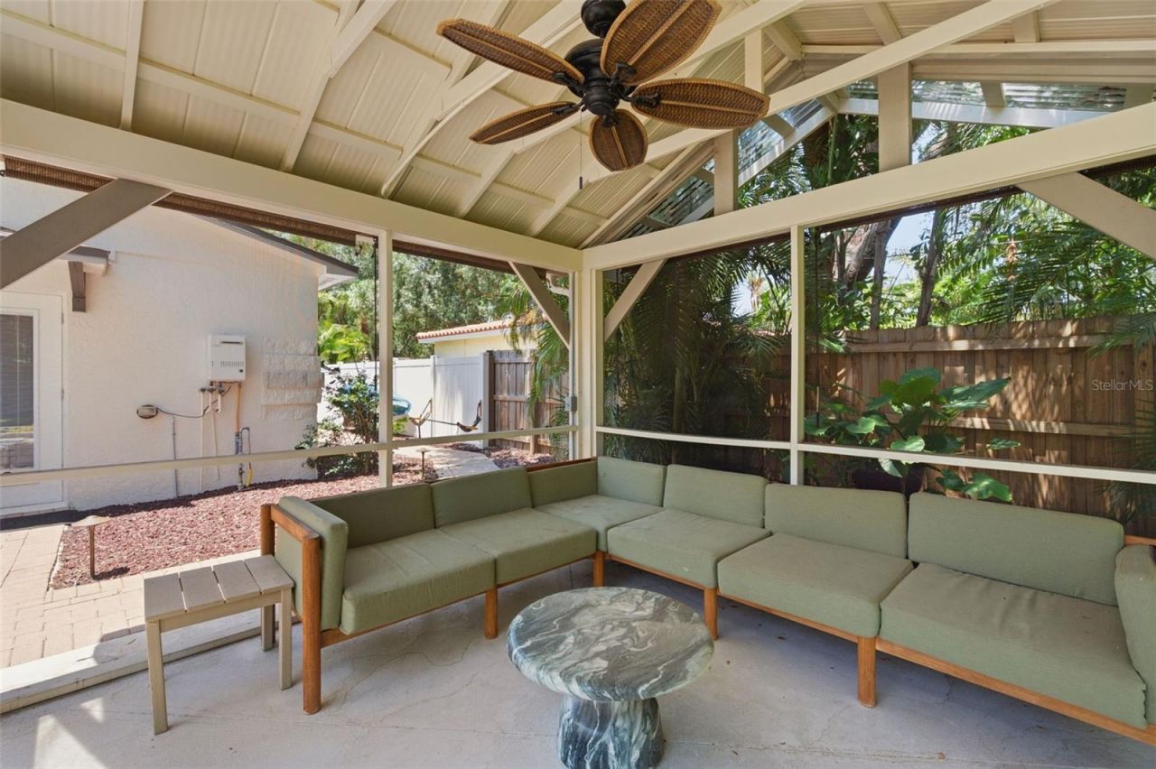 141 Giralda Boulevard Ne, Saint Petersburg, FL 33704 Photo