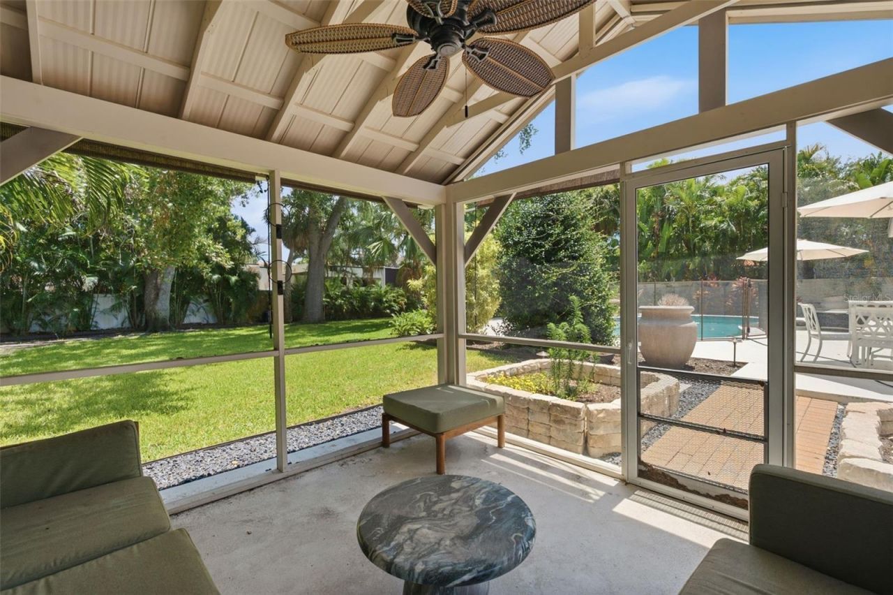 141 Giralda Boulevard Ne, Saint Petersburg, FL 33704 Photo