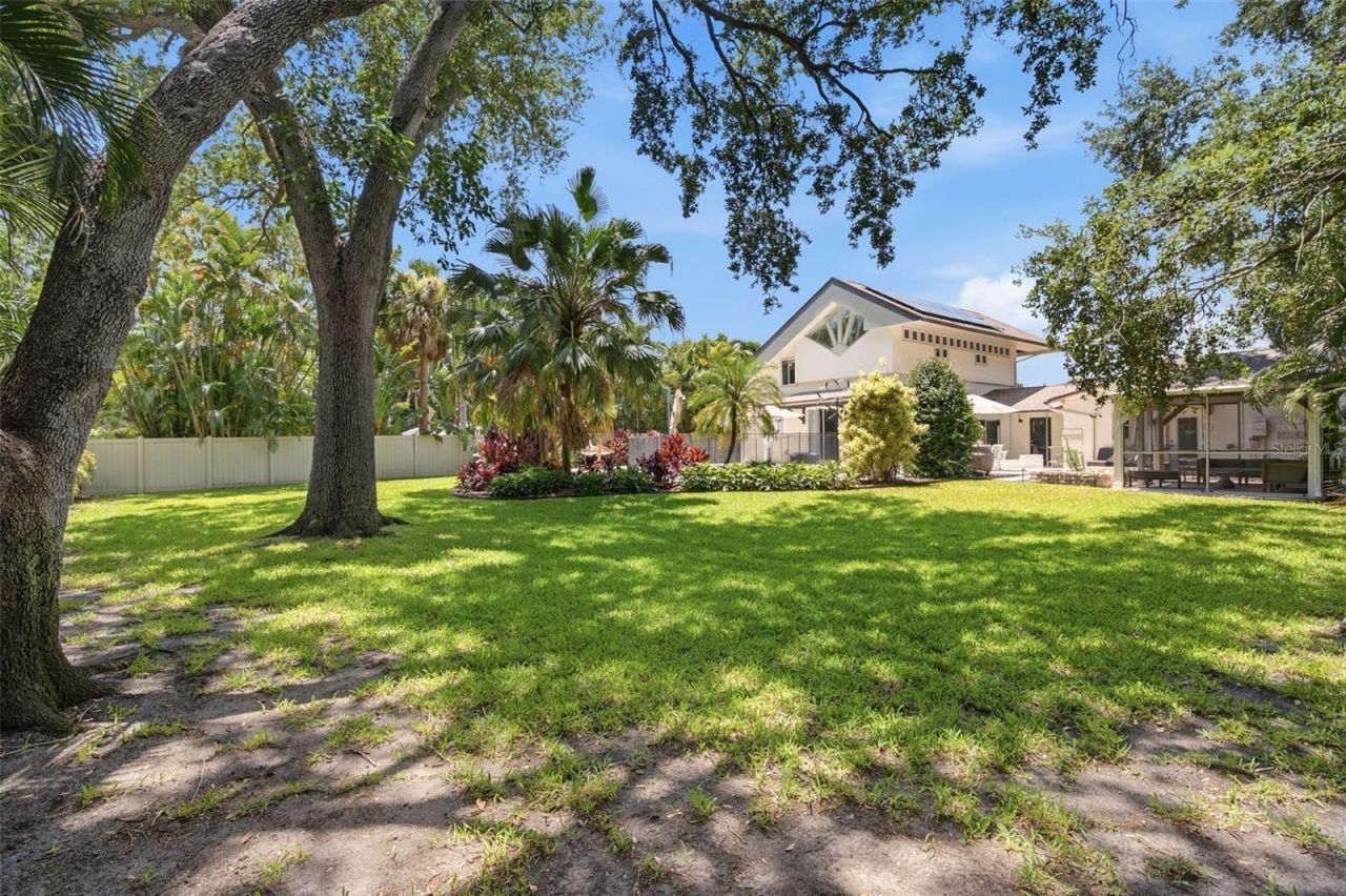 141 Giralda Boulevard Ne, Saint Petersburg, FL 33704 Photo