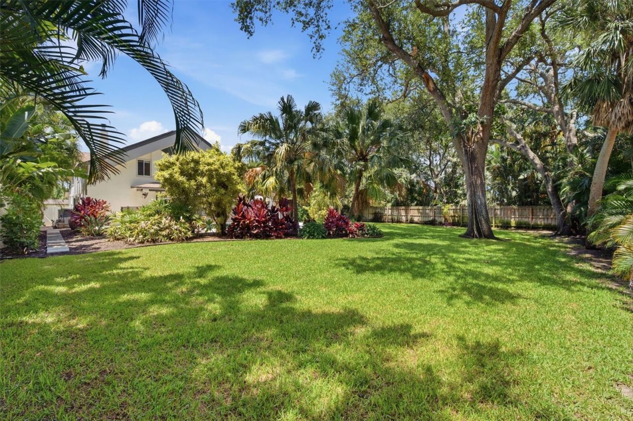 141 Giralda Boulevard Ne, Saint Petersburg, FL 33704 Photo