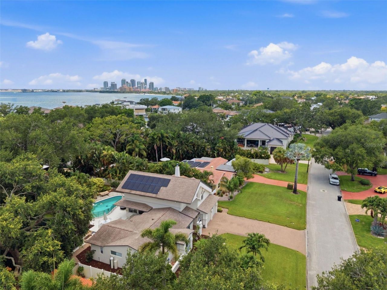 141 Giralda Boulevard Ne, Saint Petersburg, FL 33704 Photo
