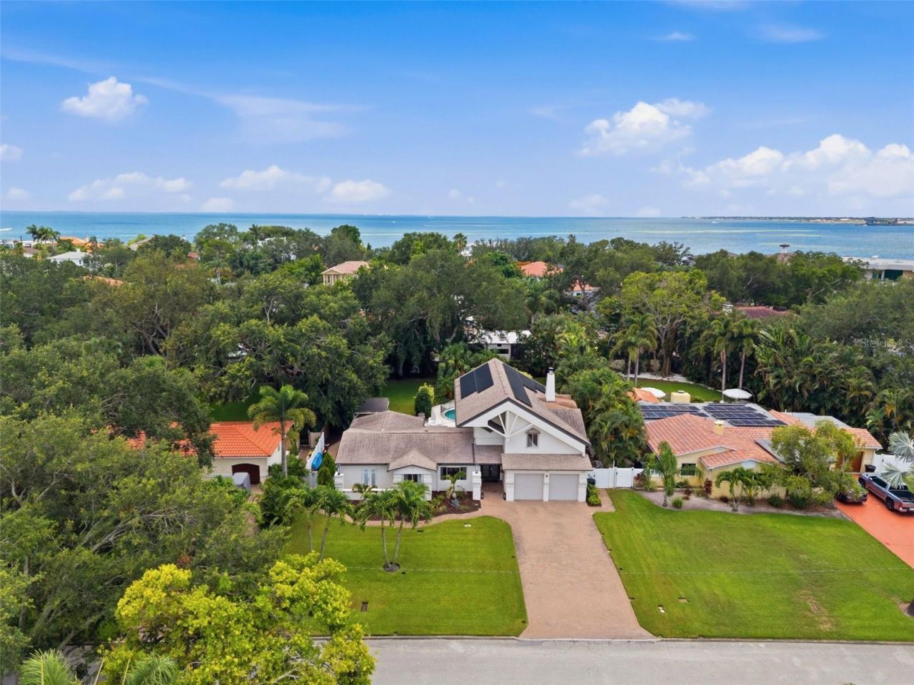 141 Giralda Boulevard Ne, Saint Petersburg, FL 33704 Photo
