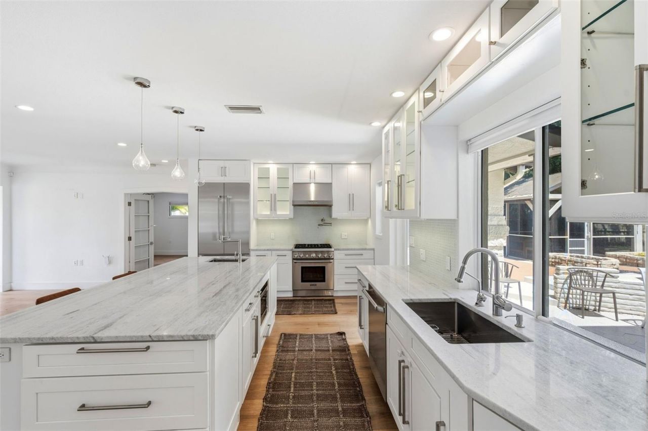 141 Giralda Boulevard Ne, Saint Petersburg, FL 33704 Photo