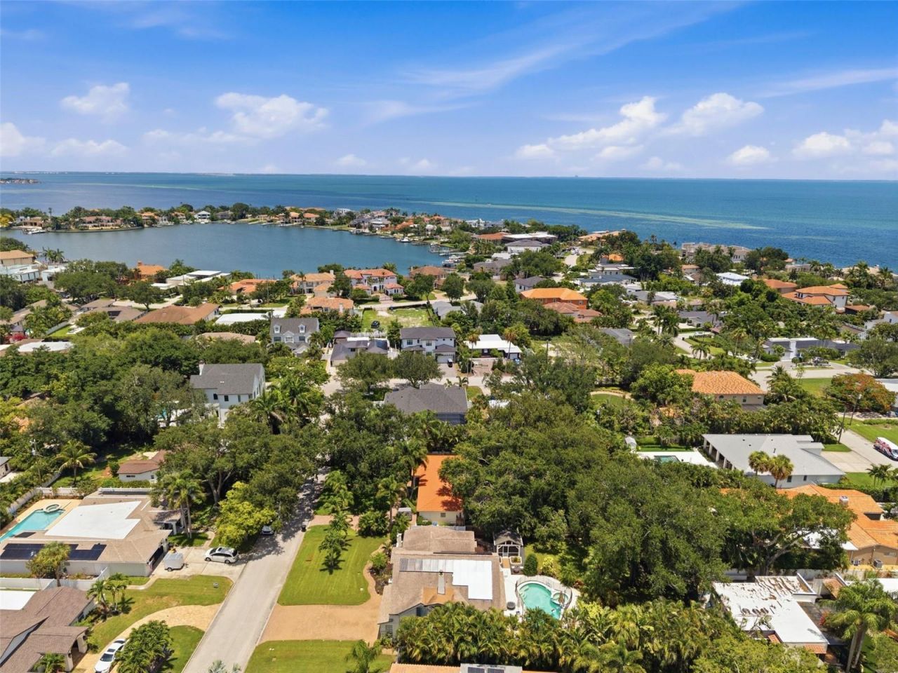 141 Giralda Boulevard Ne, Saint Petersburg, FL 33704 Photo