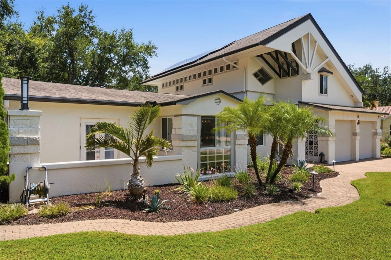 141 Giralda Boulevard Ne, Saint Petersburg, FL 33704 Photo