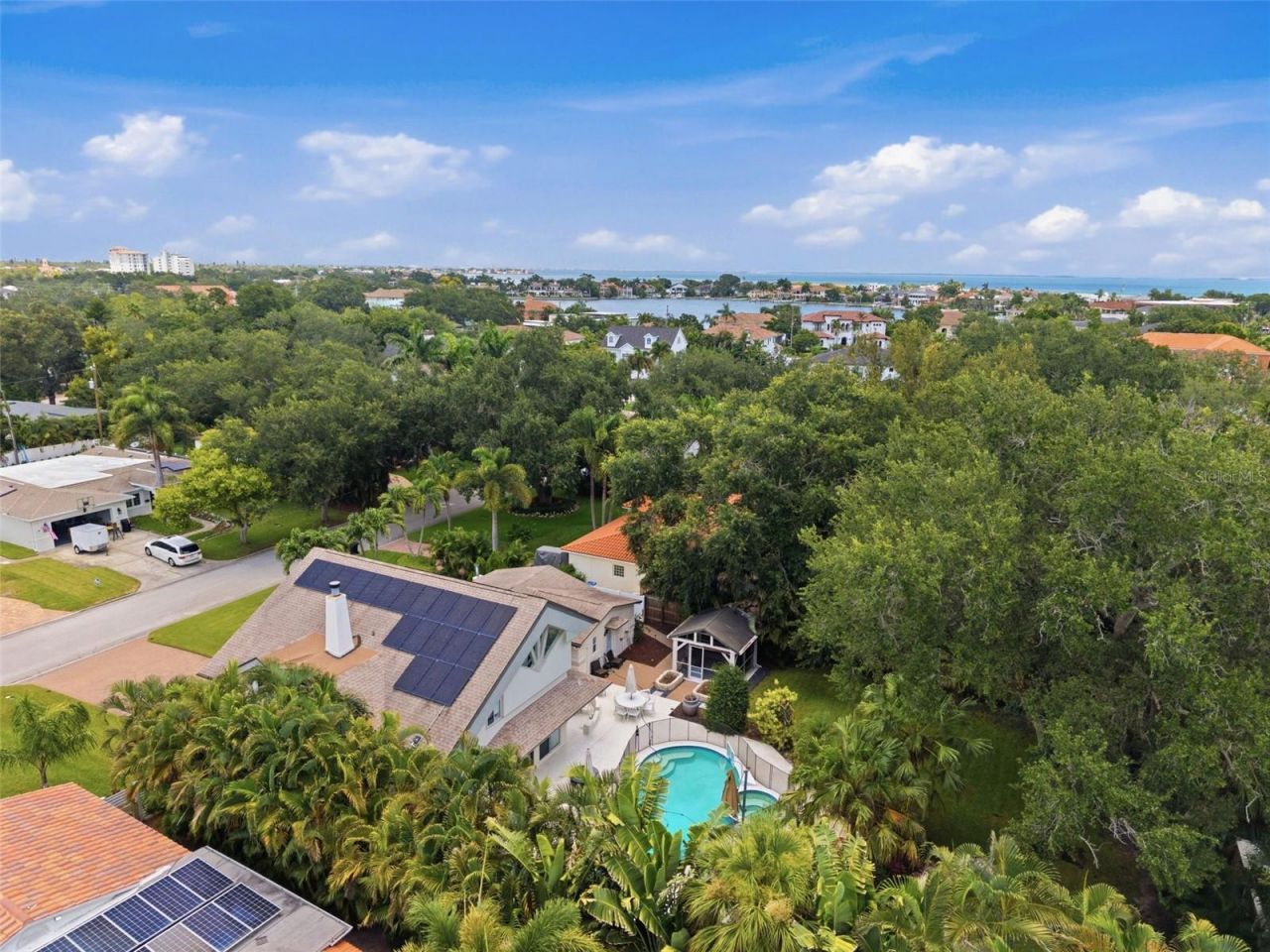 141 Giralda Boulevard Ne, Saint Petersburg, FL 33704 Photo