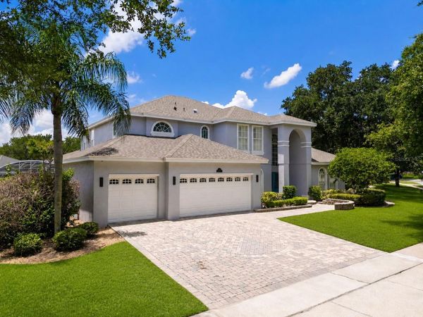 2106 STILLINGTON STREET , ORLANDO, FL 32835