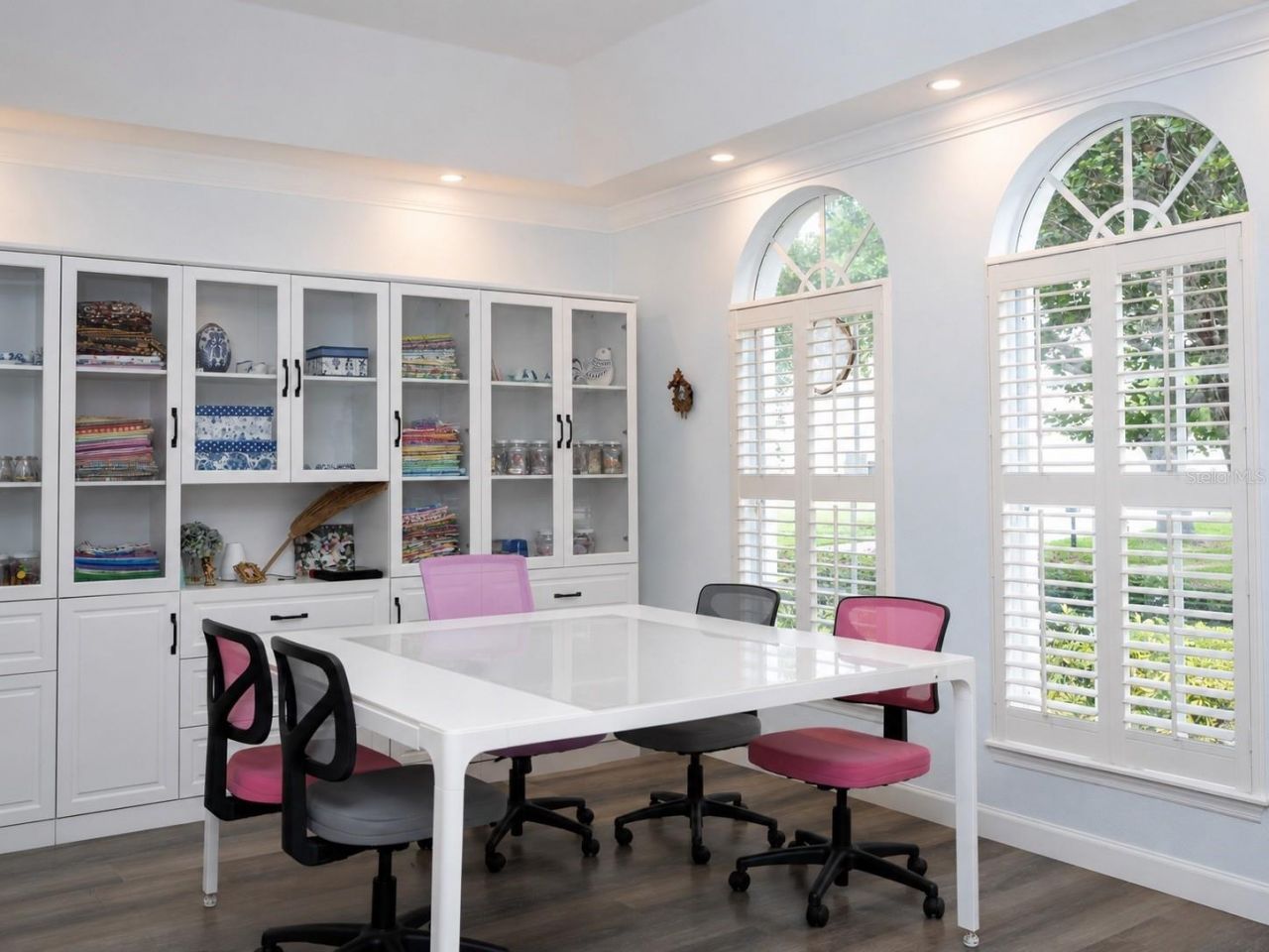 2106 Stillington Street, Orlando, FL 32835 Photo
