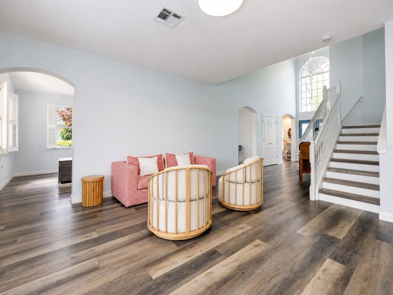 2106 Stillington Street, Orlando, FL 32835 Photo