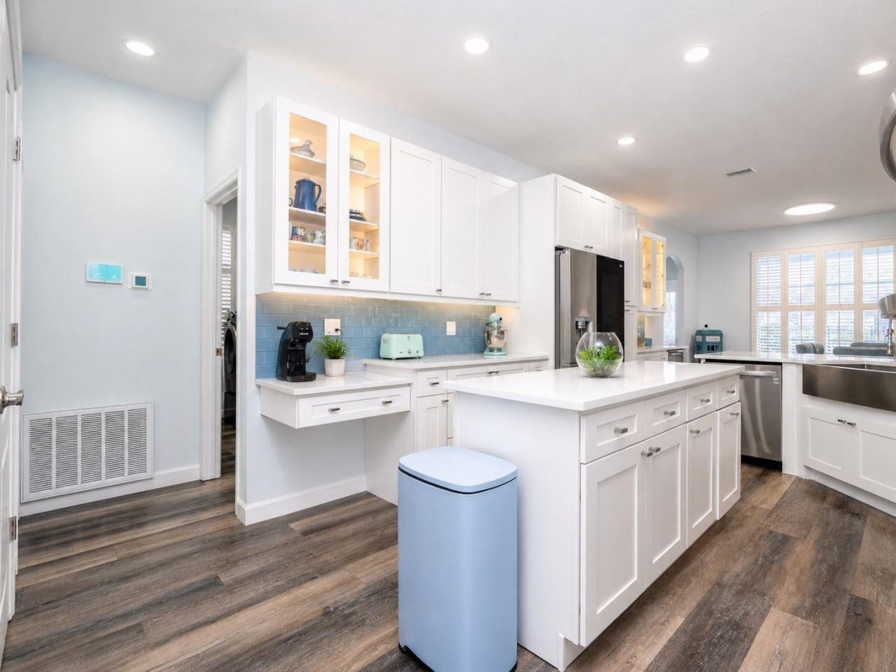 2106 Stillington Street, Orlando, FL 32835 Photo