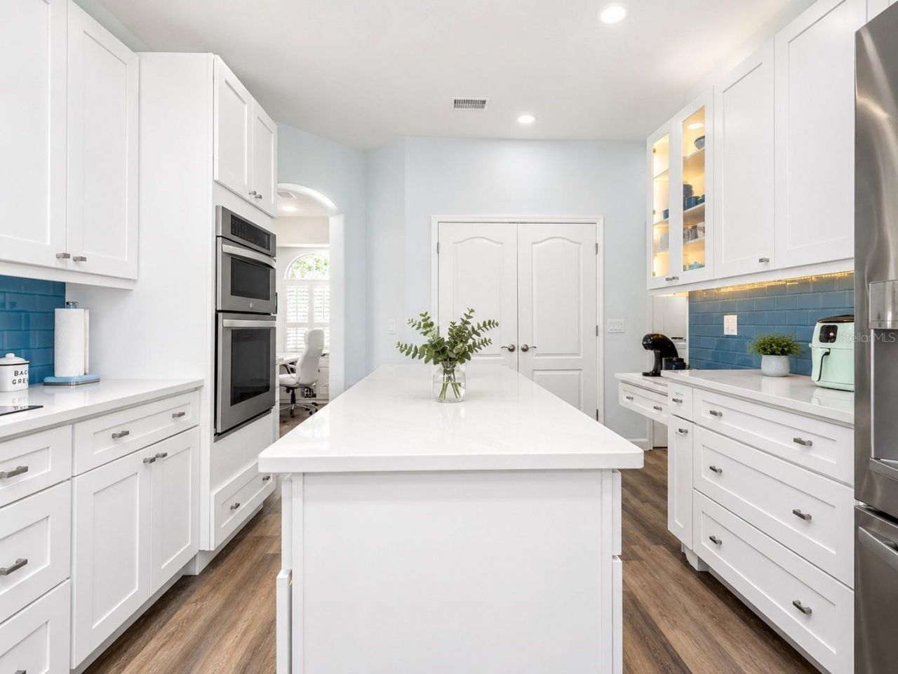 2106 Stillington Street, Orlando, FL 32835 Photo