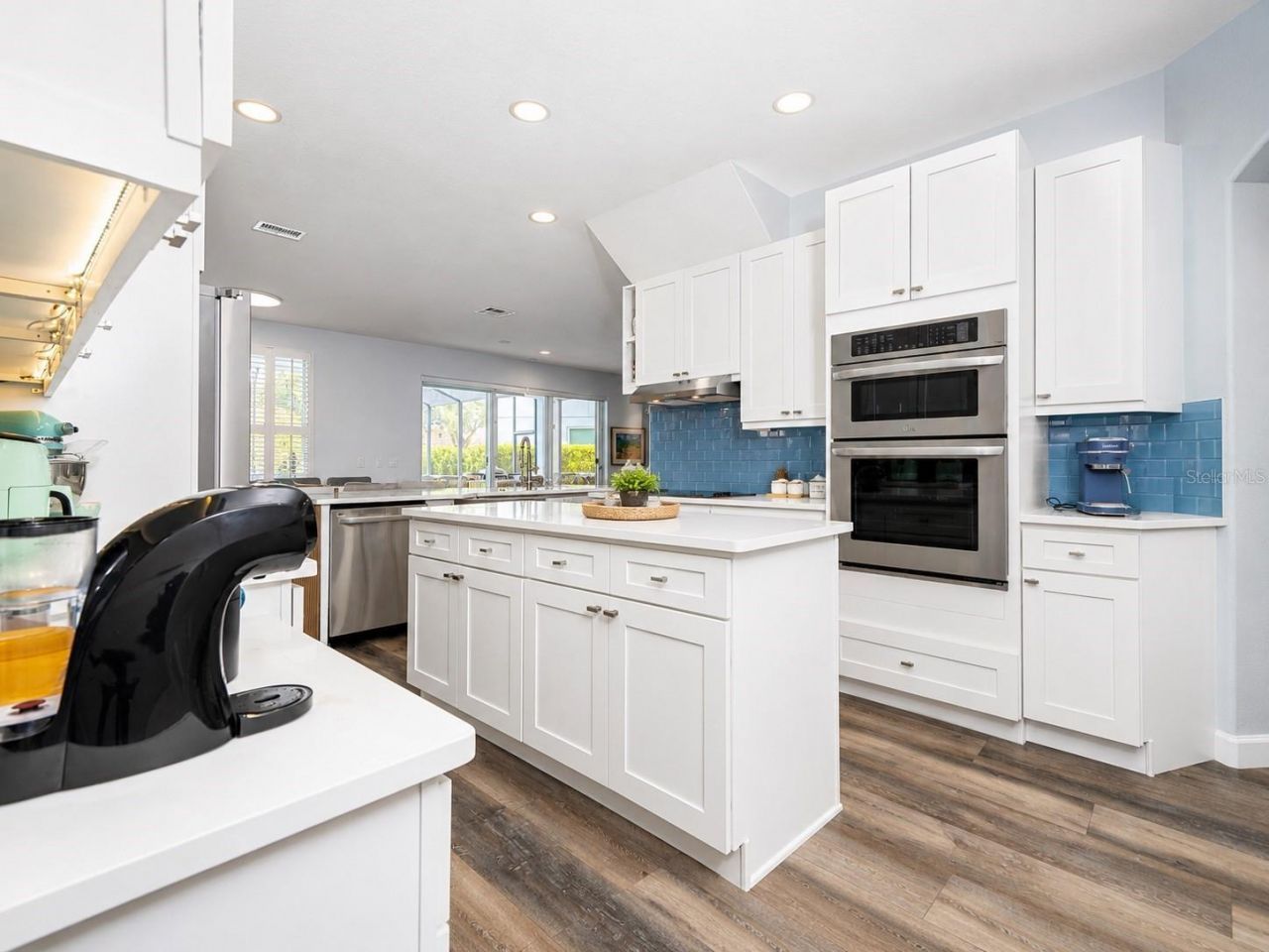 2106 Stillington Street, Orlando, FL 32835 Photo