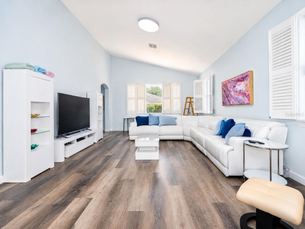 2106 Stillington Street, Orlando, FL 32835 Photo