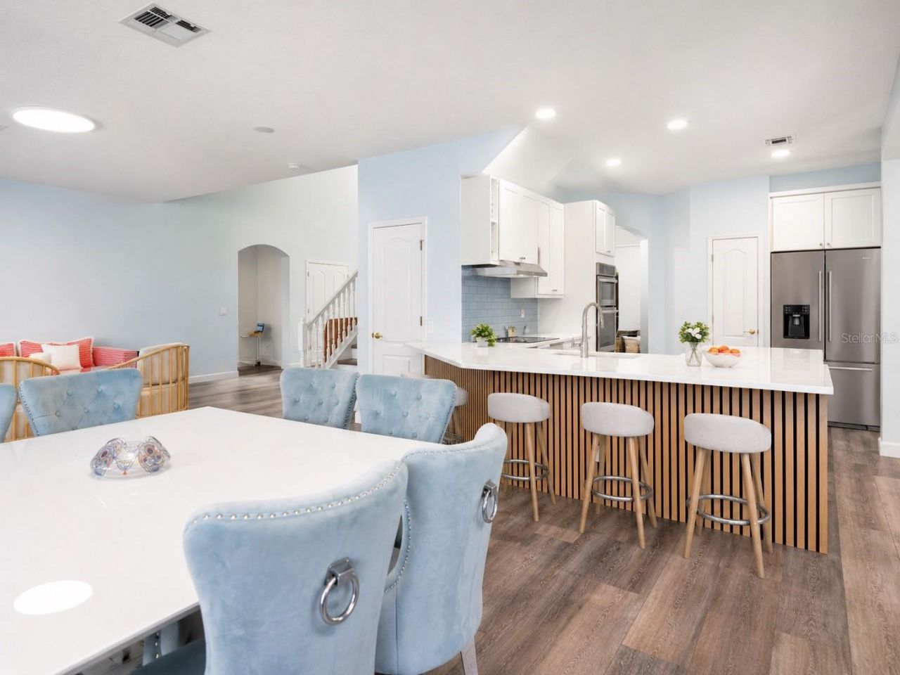 2106 Stillington Street, Orlando, FL 32835 Photo