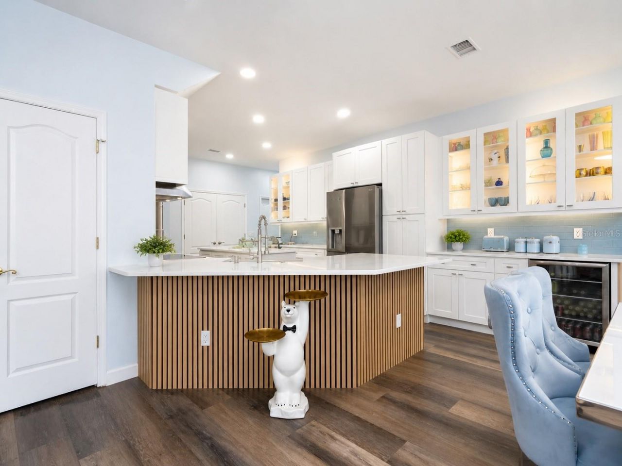 2106 Stillington Street, Orlando, FL 32835 Photo