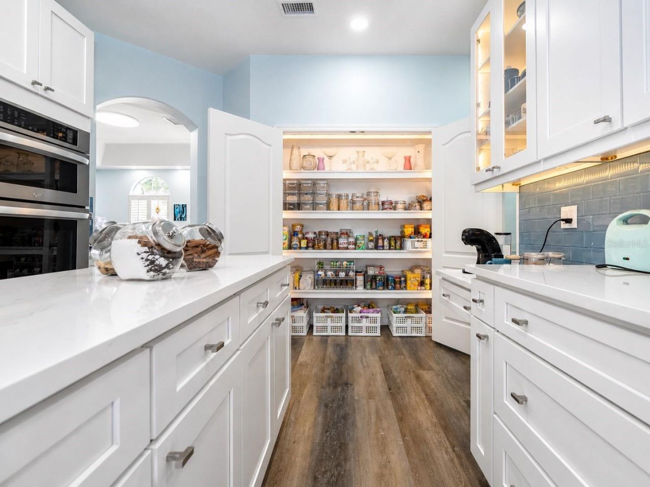 2106 Stillington Street, Orlando, FL 32835 Photo