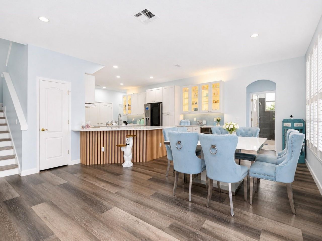 2106 Stillington Street, Orlando, FL 32835 Photo