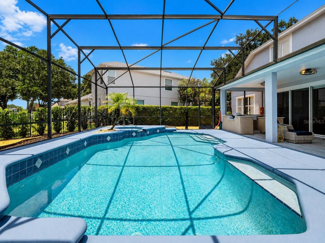 2106 Stillington Street, Orlando, FL 32835 Photo