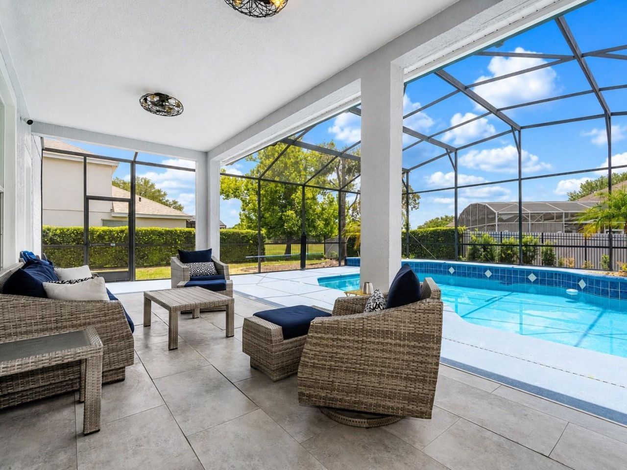 2106 Stillington Street, Orlando, FL 32835 Photo