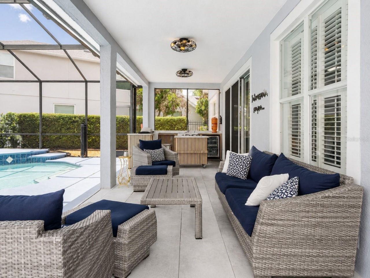 2106 Stillington Street, Orlando, FL 32835 Photo