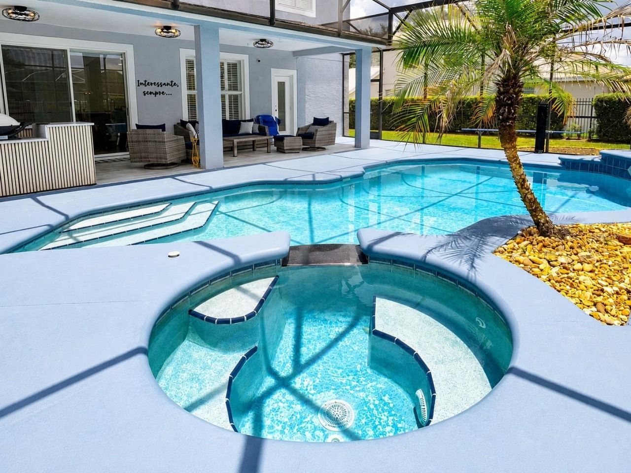 2106 Stillington Street, Orlando, FL 32835 Photo