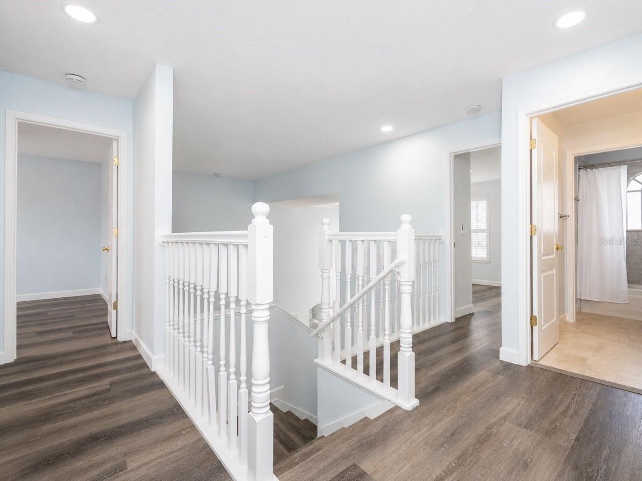 2106 Stillington Street, Orlando, FL 32835 Photo