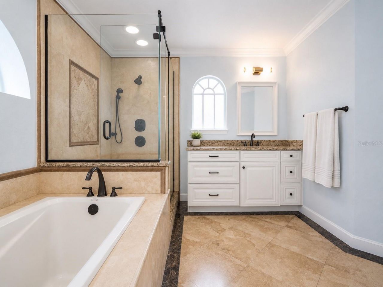 2106 Stillington Street, Orlando, FL 32835 Photo