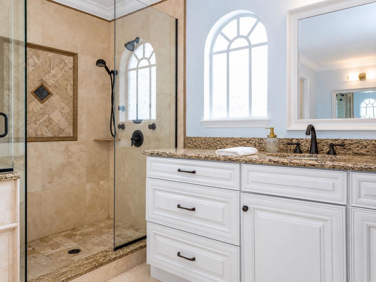 2106 Stillington Street, Orlando, FL 32835 Photo