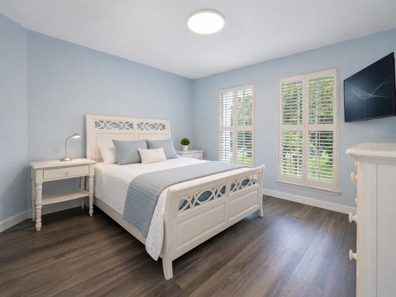 2106 Stillington Street, Orlando, FL 32835 Photo