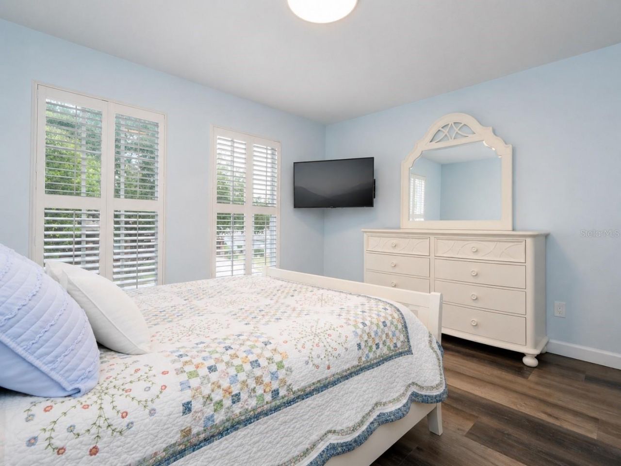 2106 Stillington Street, Orlando, FL 32835 Photo