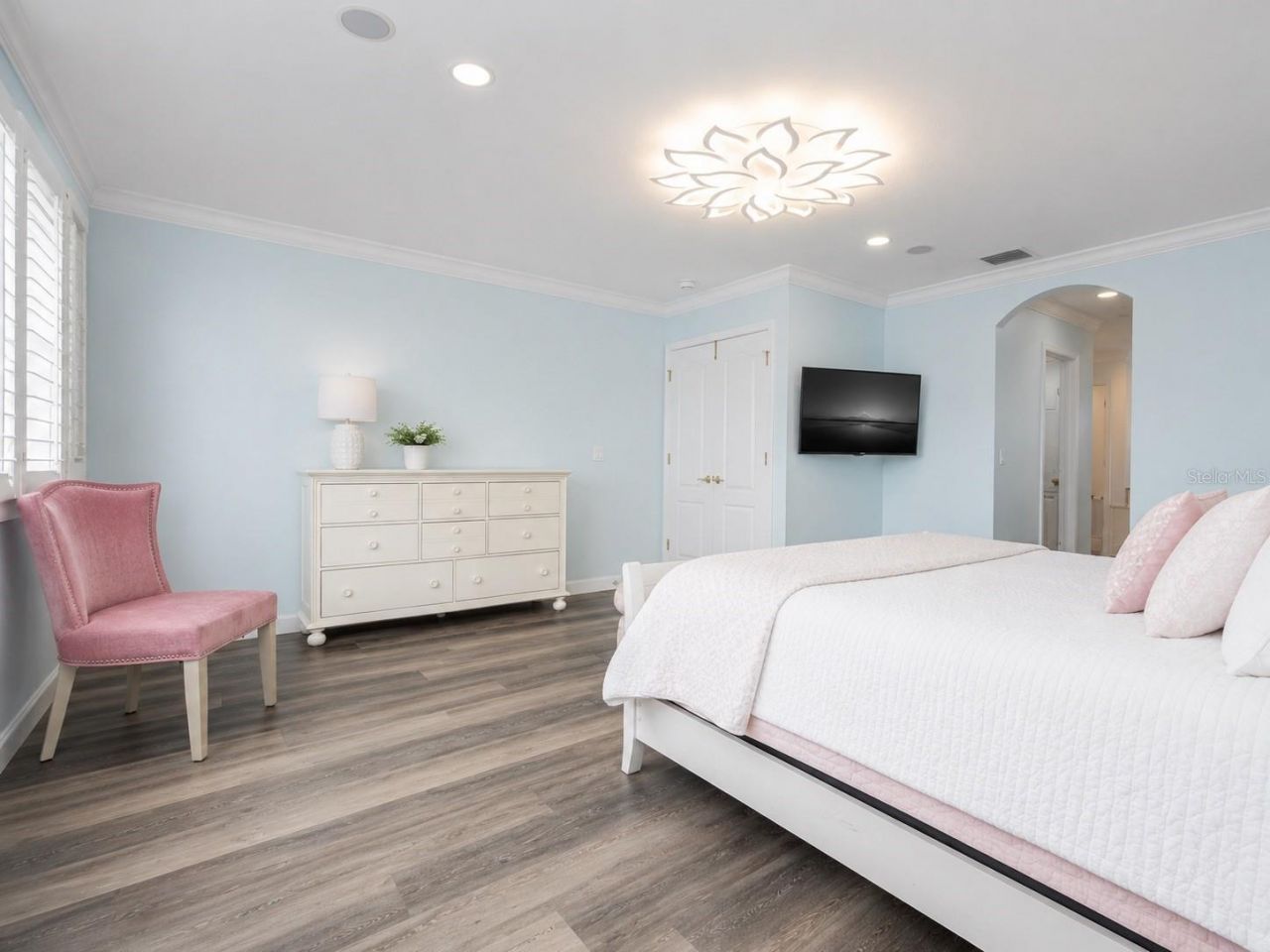 2106 Stillington Street, Orlando, FL 32835 Photo