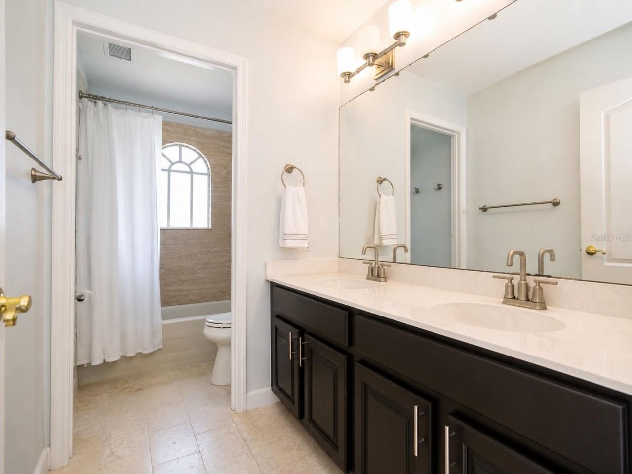 2106 Stillington Street, Orlando, FL 32835 Photo