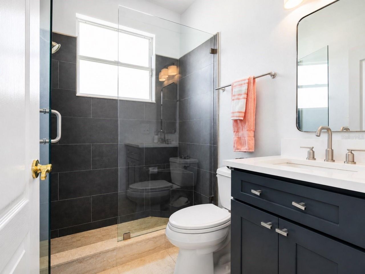 2106 Stillington Street, Orlando, FL 32835 Photo
