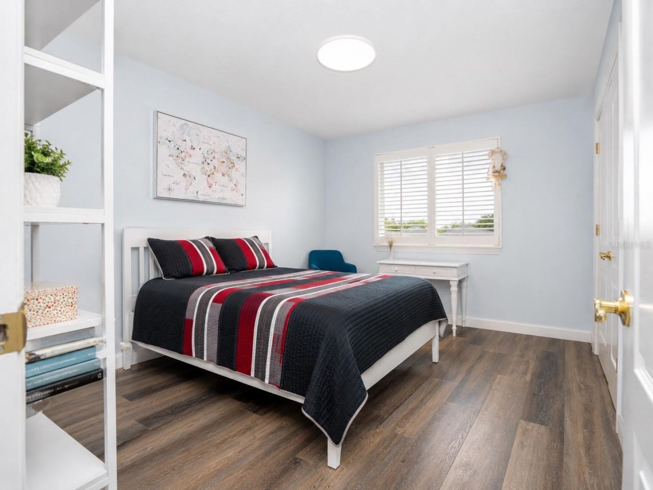 2106 Stillington Street, Orlando, FL 32835 Photo