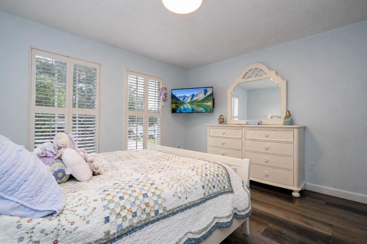 2106 Stillington Street, Orlando, FL 32835 Photo