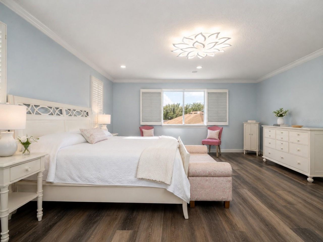 2106 Stillington Street, Orlando, FL 32835 Photo