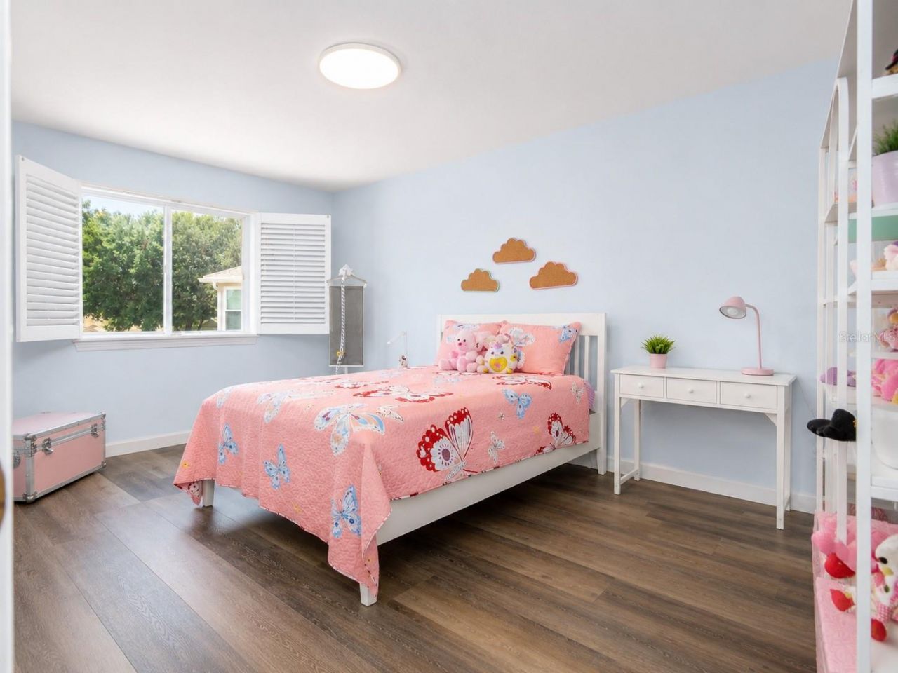 2106 Stillington Street, Orlando, FL 32835 Photo