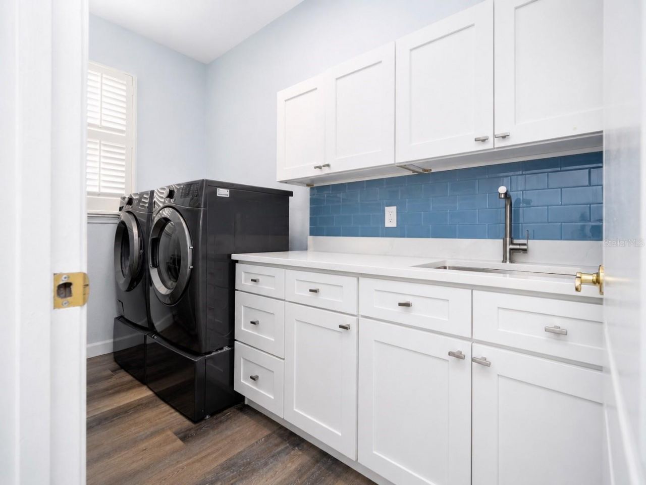 2106 Stillington Street, Orlando, FL 32835 Photo