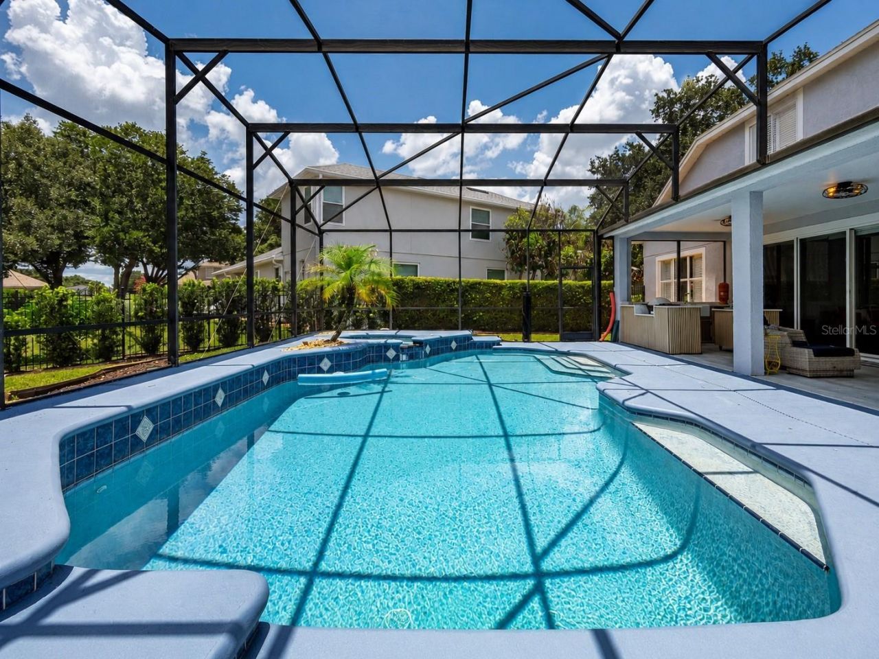 2106 Stillington Street, Orlando, FL 32835 Photo