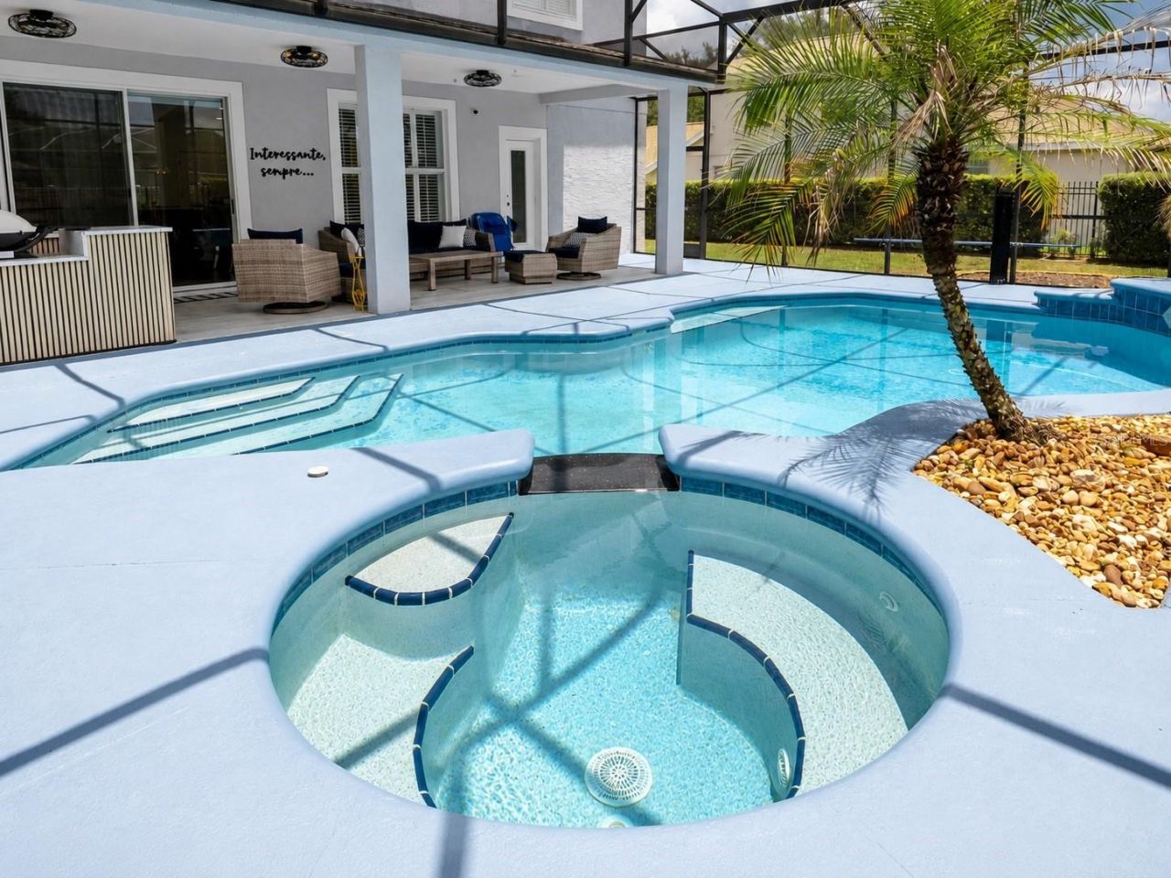 2106 Stillington Street, Orlando, FL 32835 Photo