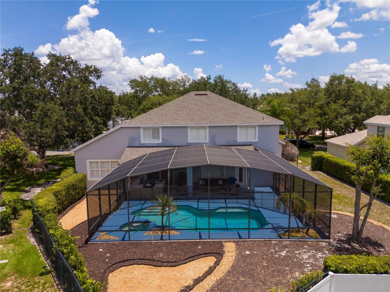 2106 Stillington Street, Orlando, FL 32835 Photo