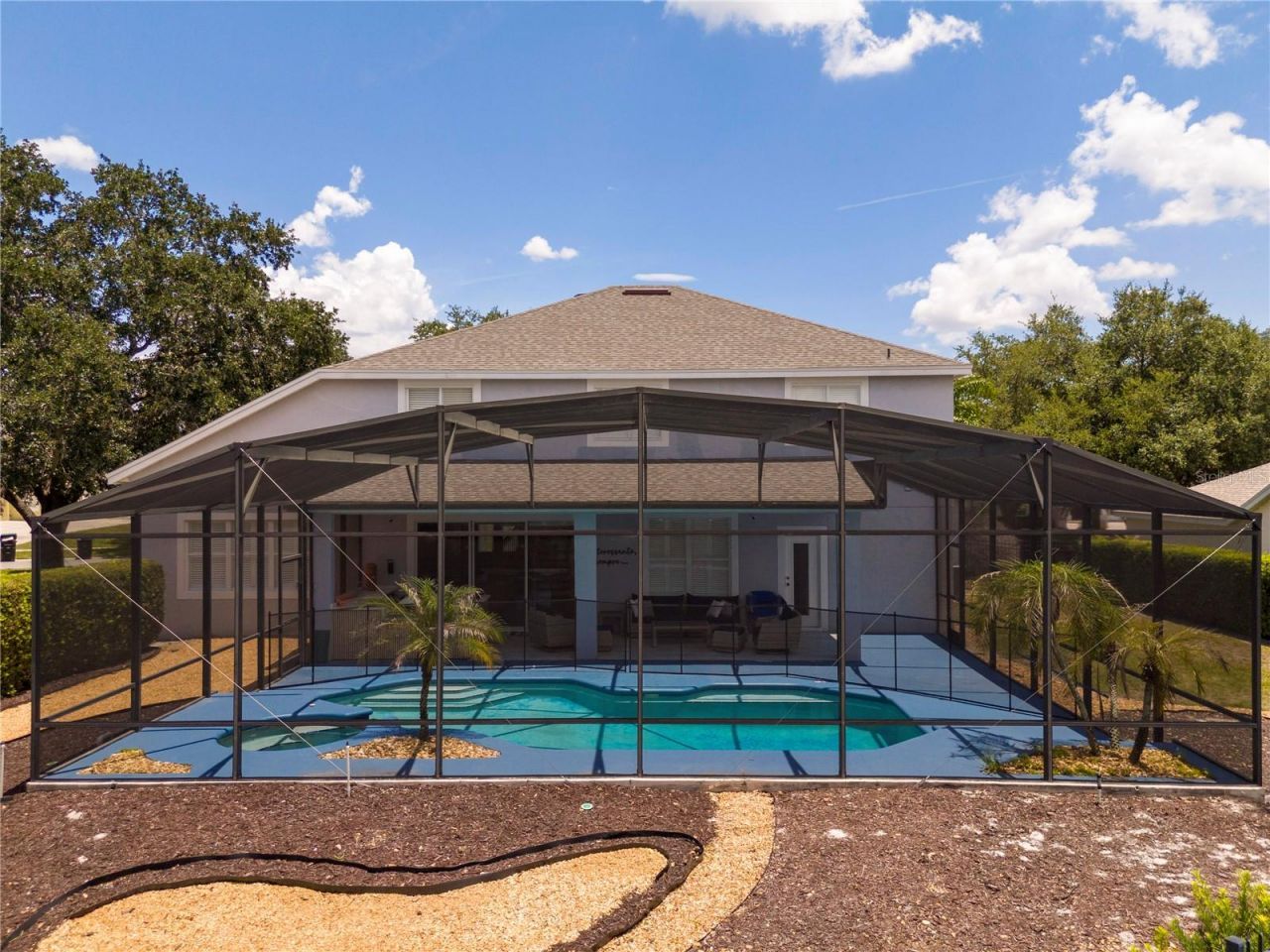 2106 Stillington Street, Orlando, FL 32835 Photo