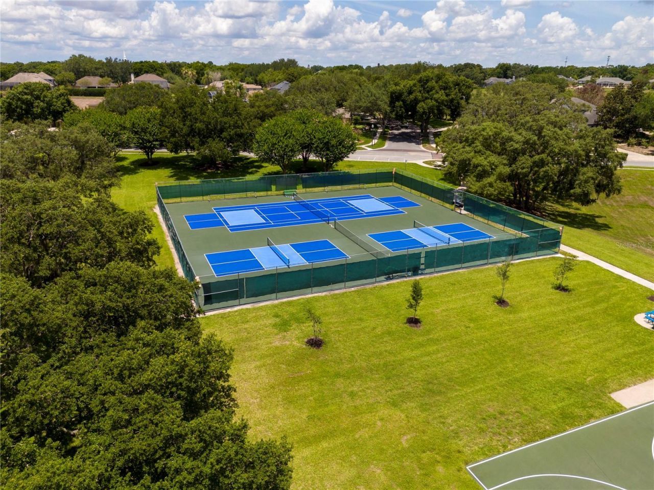 2106 Stillington Street, Orlando, FL 32835 Photo