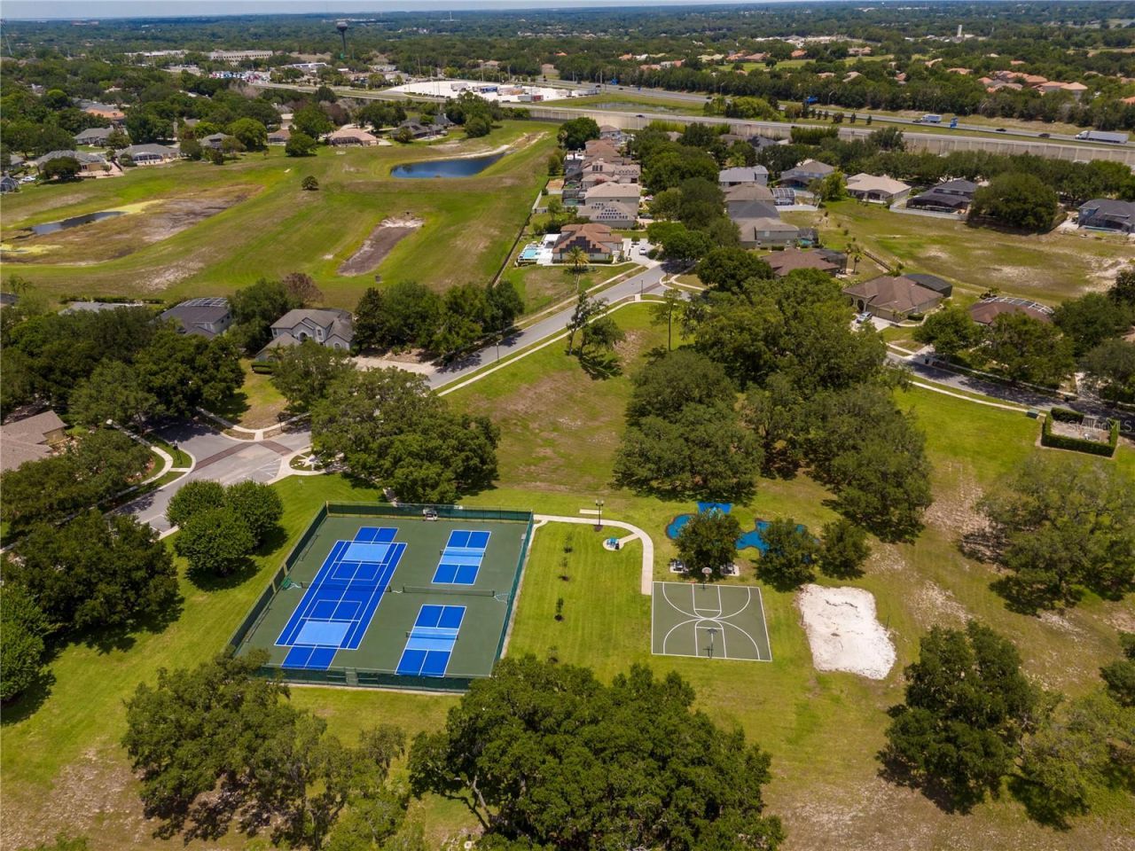 2106 Stillington Street, Orlando, FL 32835 Photo