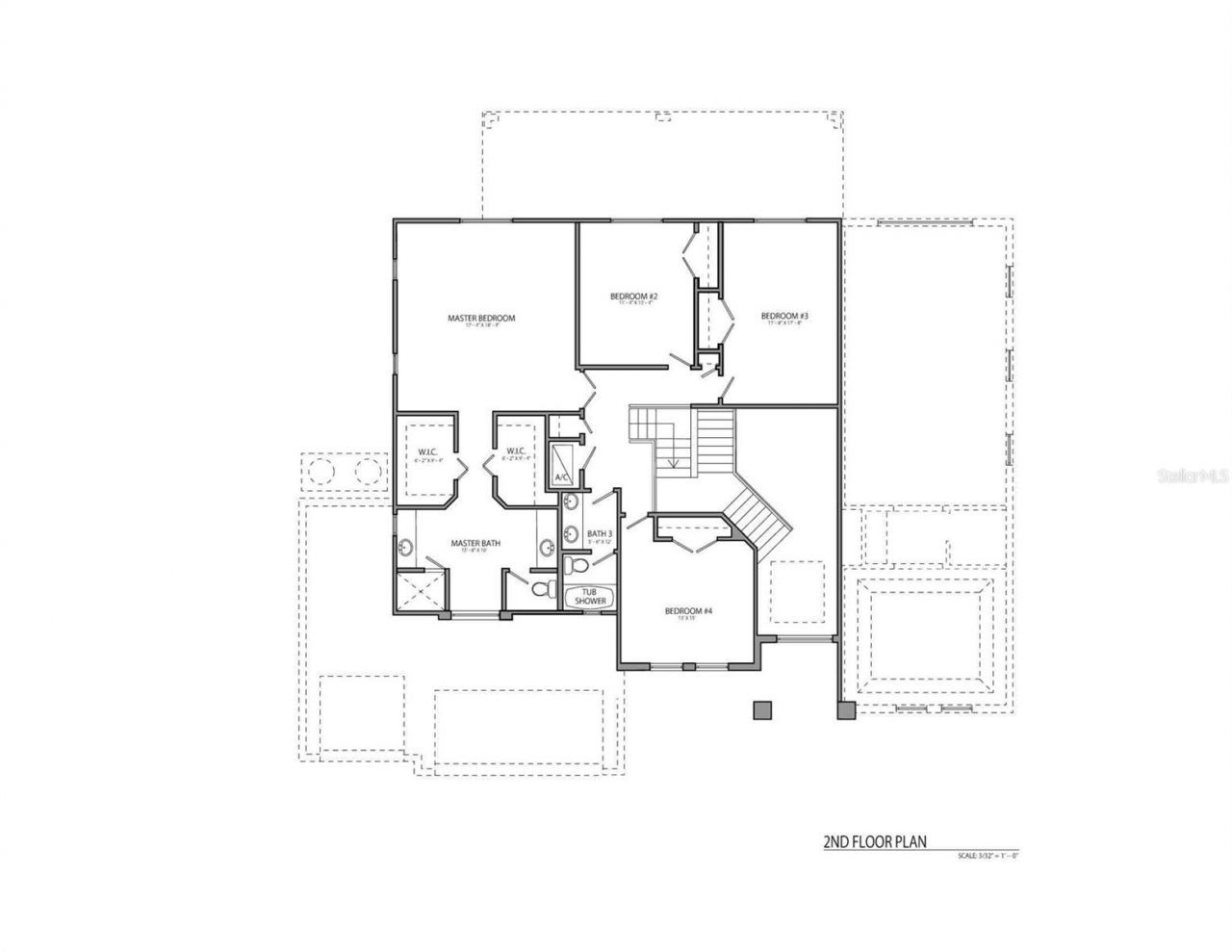 2106 Stillington Street, Orlando, FL 32835 Photo