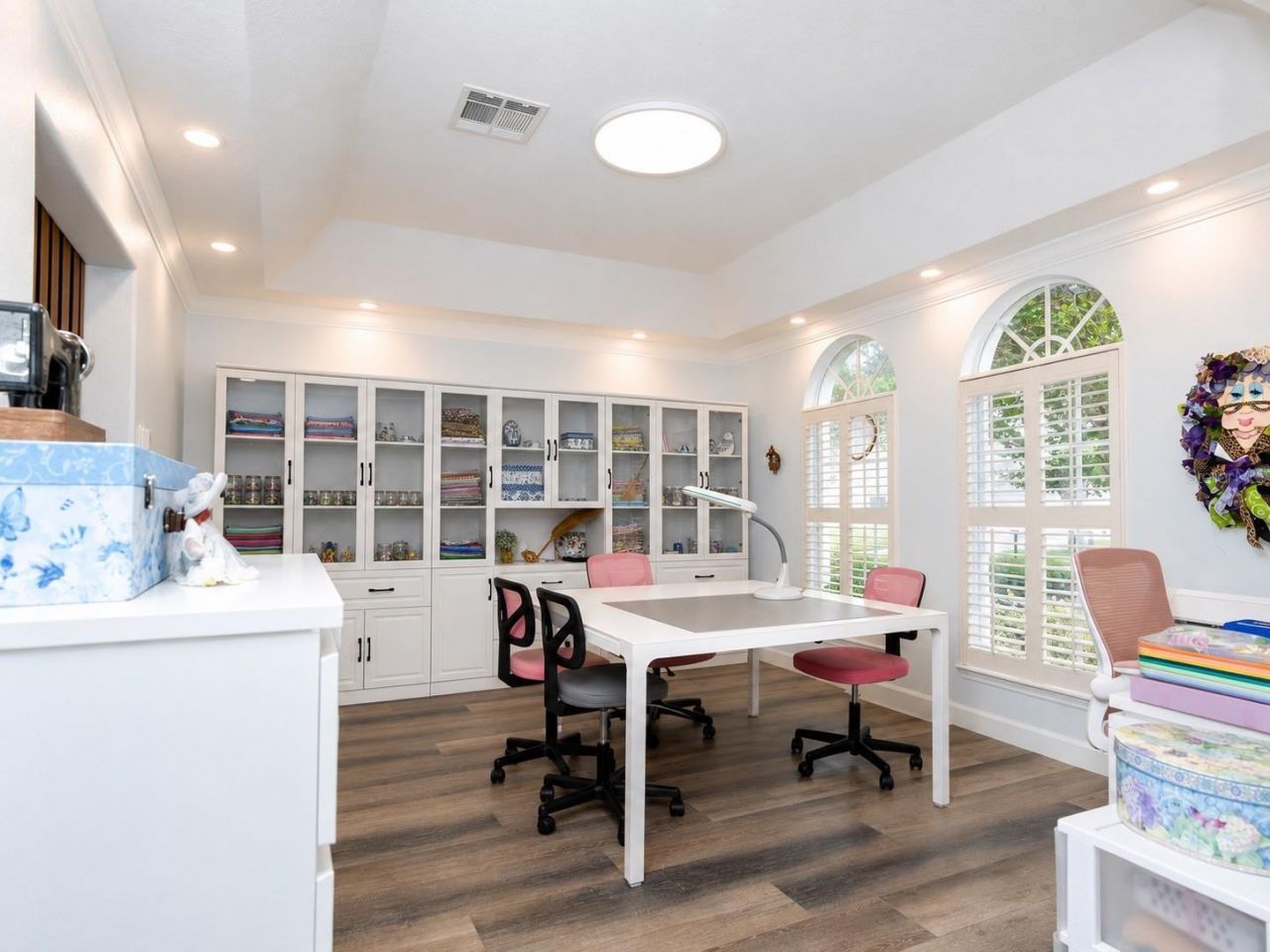 2106 Stillington Street, Orlando, FL 32835 Photo