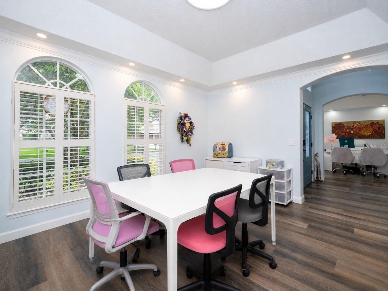 2106 Stillington Street, Orlando, FL 32835 Photo