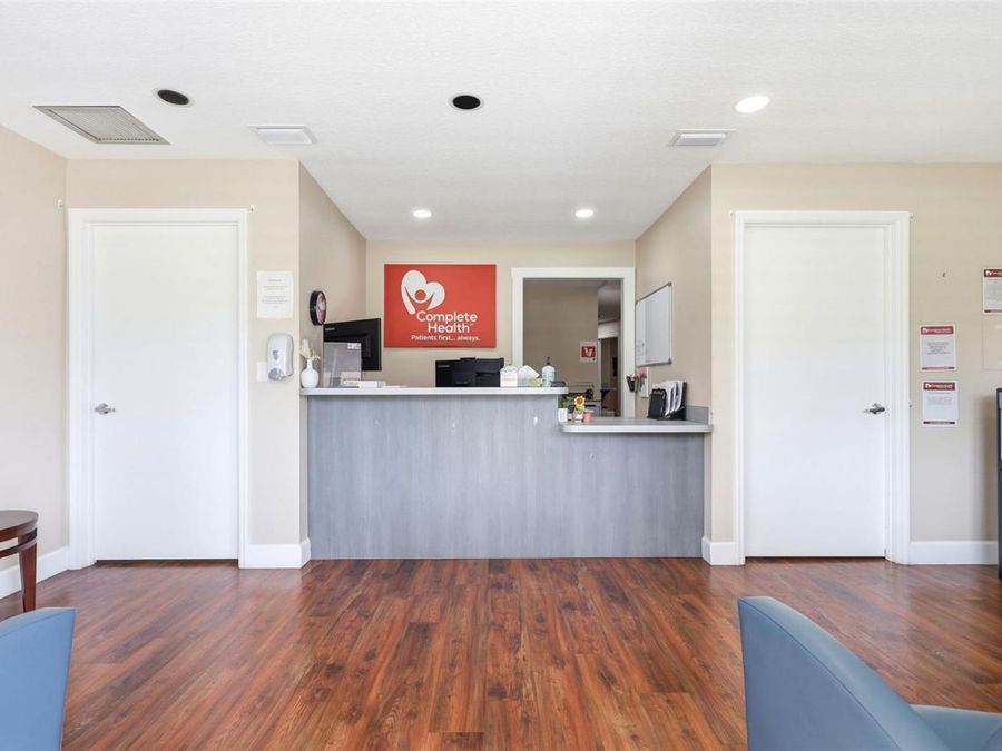 Property Image 11