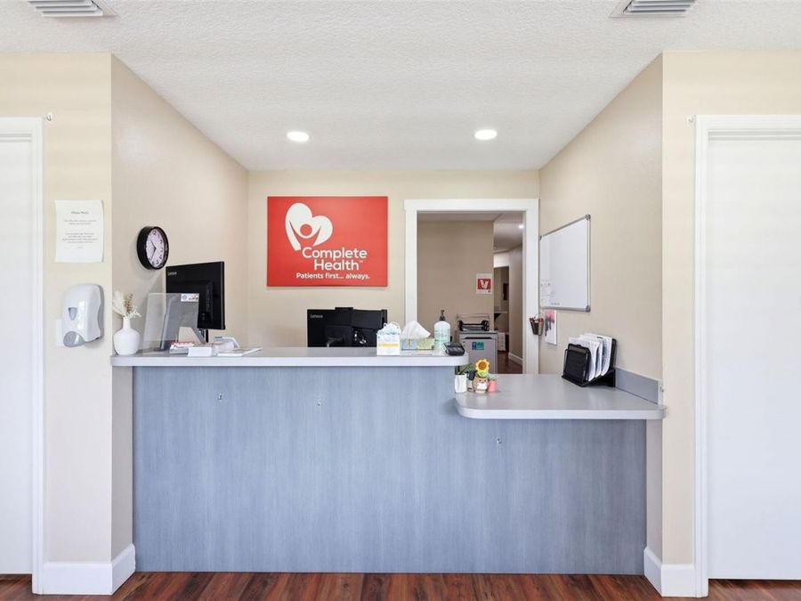 Property Image 12